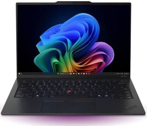 Lenovo ThinkPad X1 Carbon