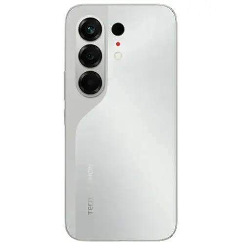 Tecno Camon 50