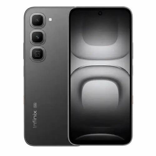 Infinix Hot70 (8GB-128GB)