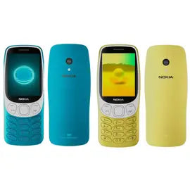 Nokia 3210