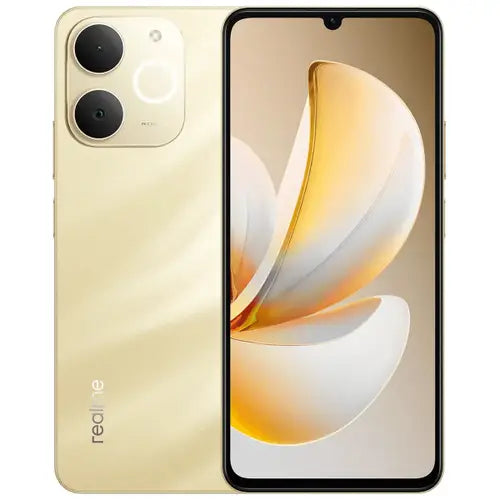 Realme Note70