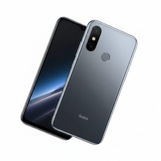 Honor X8d