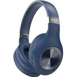 Headphone R-1500