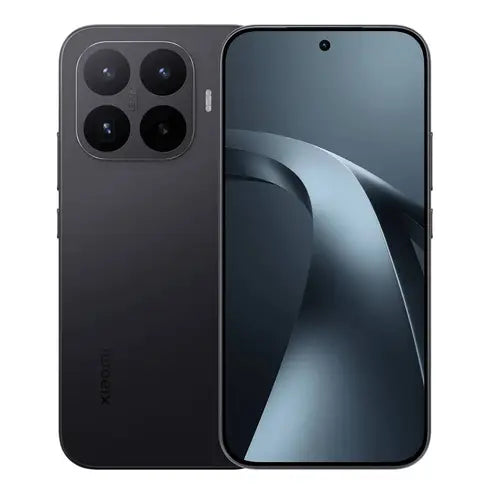 Xiomi 17T 12-512GB